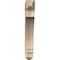 Ekena Millwork Imperial Craftsman Rough Sawn Bracket, Douglas Fir, 6"W x 34"D x 42"H BKT06X34X42IMP04RDF - alternate 2